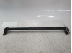 BARRA TORSION 991504111 