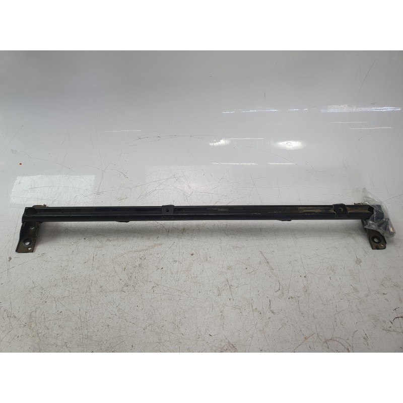 Recambio de barra torsion para porsche 911 (typ 991) carrera 4s referencia OEM IAM 991504111  