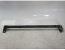 BARRA TORSION 991504111 