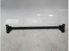 Recambio de barra torsion para porsche 911 (typ 991) carrera 4s referencia OEM IAM 991504111   2