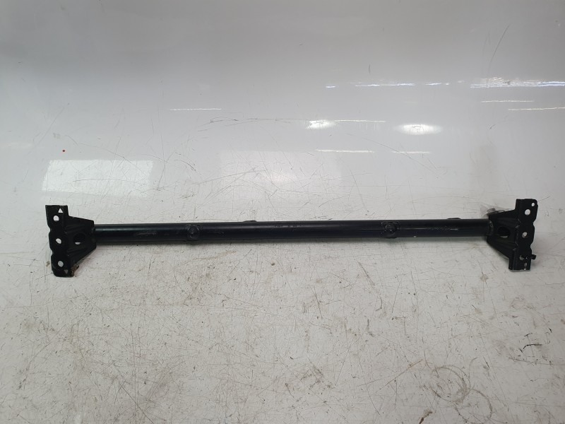 Recambio de barra torsion para porsche 911 (typ 991) carrera 4s referencia OEM IAM 991504111  