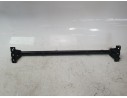 BARRA TORSION 991504111 