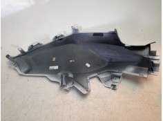 Recambio de moldura para bmw r 1250 r 1250 gs referencia OEM IAM 46638556635   2