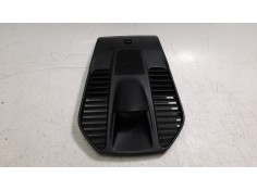 Recambio de moldura para porsche 911 (typ 991) carrera 4s referencia OEM IAM 99155215102  