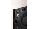 MOLDURA 99155215102 99155215102 