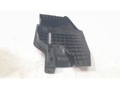 Recambio de moldura para porsche 911 (typ 991) carrera 4s referencia OEM IAM 99155182301   2
