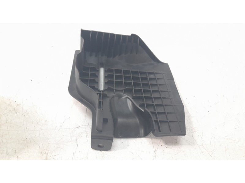 Recambio de moldura para porsche 911 (typ 991) carrera 4s referencia OEM IAM 99155182301  