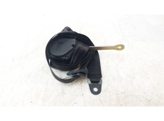 CINTURON SEGURIDAD DELANTERO DERECHO 96097928 