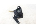 CINTURON SEGURIDAD DELANTERO DERECHO 96097928 