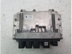 Recambio de centralita motor uce para mini f56 cooper s referencia OEM IAM 12148674262  