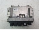 CENTRALITA MOTOR UCE 12148674262 0261S18533 