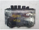 CENTRALITA MOTOR UCE 12148674262 0261S18533 