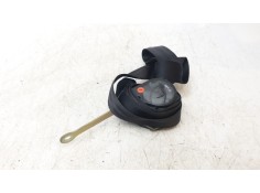 CINTURON SEGURIDAD DELANTERO IZQUIERDO 96097928 
