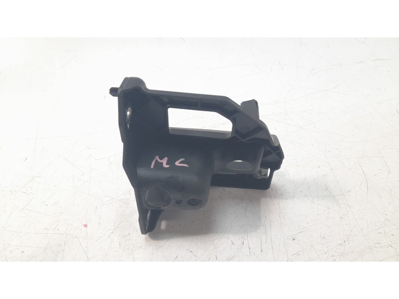 Recambio de moldura para porsche 911 (typ 991) carrera 4s referencia OEM IAM 99155261900  