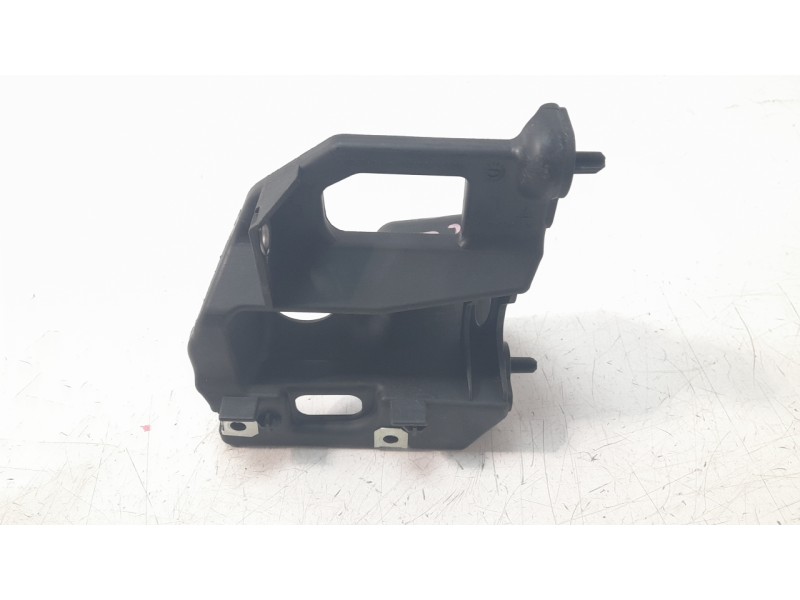 Recambio de moldura para porsche 911 (typ 991) carrera 4s referencia OEM IAM 99155261900  
