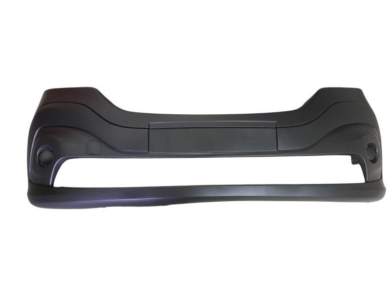 Recambio de paragolpes delantero para renault trafic combi referencia OEM IAM 620226969R 107180208 107180208 , DS9541011 , 31710