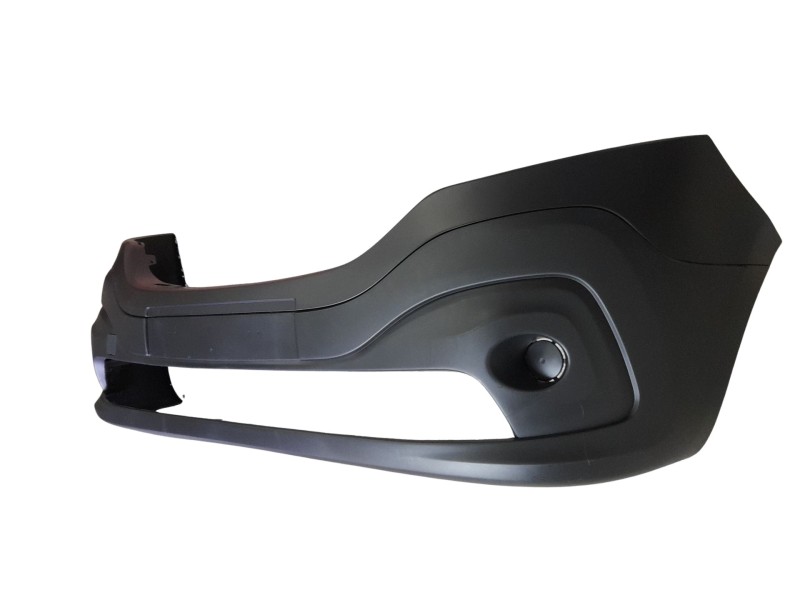 Recambio de paragolpes delantero para renault trafic combi referencia OEM IAM 620226969R 107180208 107180208 , DS9541011 , 31710