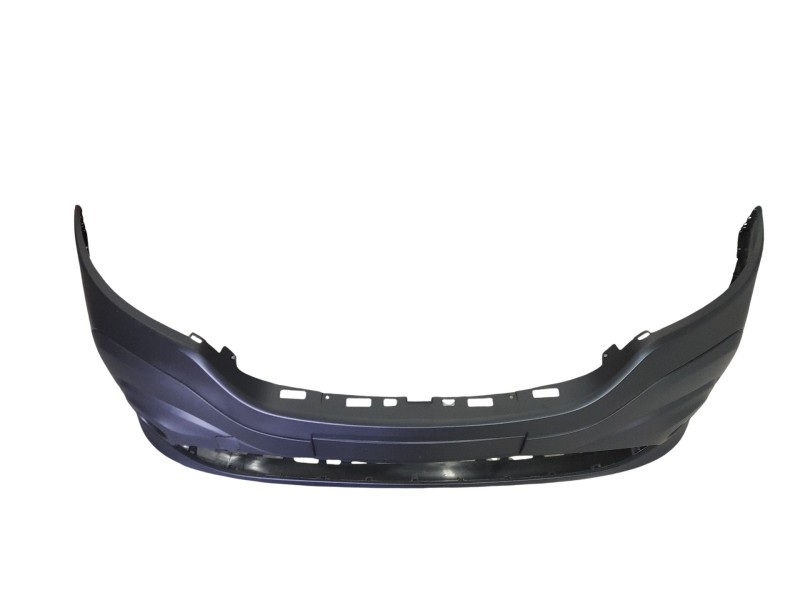 Recambio de paragolpes delantero para renault trafic combi referencia OEM IAM 620226969R 107180208 107180208 , DS9541011 , 31710