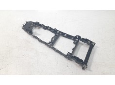 Recambio de moldura para porsche 911 (typ 991) carrera 4s referencia OEM IAM 99155326301   2
