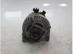 Recambio de alternador para mini f56 cooper s referencia OEM IAM 764013103  