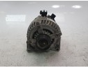 ALTERNADOR 764013103 764013103 