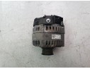 ALTERNADOR 764013103 764013103 