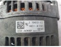 ALTERNADOR 764013103 764013103 