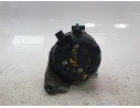ALTERNADOR 764013103 764013103 