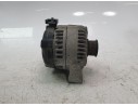 ALTERNADOR 764013103 764013103 
