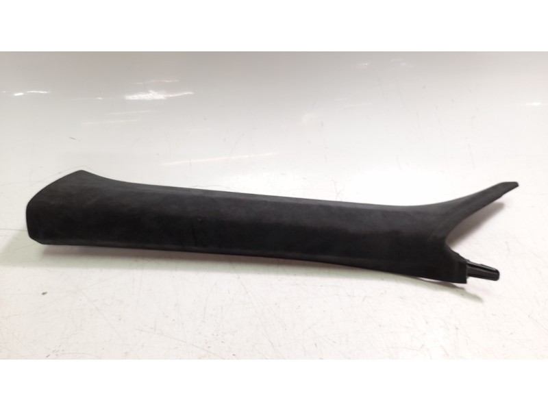 Recambio de moldura para porsche 911 (typ 991) carrera 4s referencia OEM IAM 99155518105  