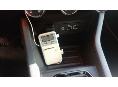 Recambio de compresor aire acondicionado para renault clio v referencia OEM IAM   