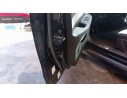 CERRADURA PUERTA DELANTERA IZQUIERDA 805032387R 805032387R 