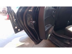 CERRADURA PUERTA TRASERA IZQUIERDA 