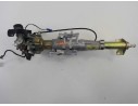 COLUMNA DIRECCION HJA9263 HJA9263 