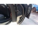 CERRADURA PUERTA TRASERA DERECHA 825007311R 825007311R 