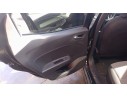 ELEVALUNAS TRASERO IZQUIERDO 827217837R 827217837R 
