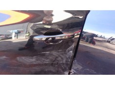 Recambio de maneta exterior delantera izquierda para renault clio v referencia OEM IAM   