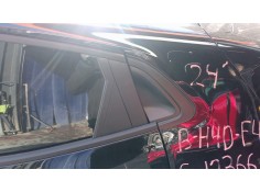 MANETA EXTERIOR TRASERA IZQUIERDA 