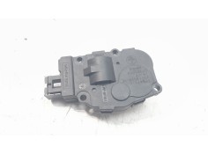 Recambio de motor apertura trampillas climatizador para porsche 911 (typ 991) carrera 4s referencia OEM IAM 412650850   2