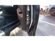 CERRADURA PUERTA DELANTERA DERECHA 