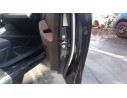 CERRADURA PUERTA DELANTERA DERECHA 805029595R 805029595R 