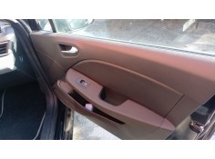 Recambio de elevalunas delantero derecho para renault clio v referencia OEM IAM   