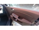 ELEVALUNAS DELANTERO DERECHO 807201776R 807201776R 