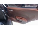 ELEVALUNAS TRASERO DERECHO 827209773R 827209773R 