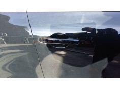 Recambio de maneta exterior delantera derecha para renault clio v referencia OEM IAM   