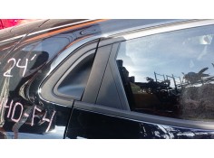 Recambio de maneta exterior trasera derecha para renault clio v referencia OEM IAM   