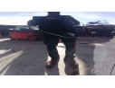 PUERTA TRASERA DERECHA 821005029R 821005029R 