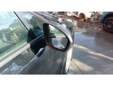RETROVISOR DERECHO 