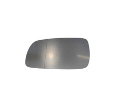 Recambio de cristal retrovisor izquierdo para seat ibiza (6k1) referencia OEM IAM 1J1857521 1052112018 1052112018 , VG0347504 , 
