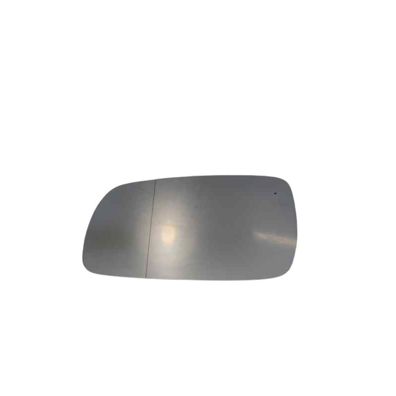 Recambio de cristal retrovisor izquierdo para seat ibiza (6k1) referencia OEM IAM 1J1857521 1052112018 1052112018 , VG0347504 , 